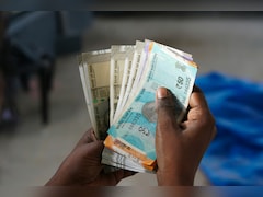 Good News For Employees: 3% DA Hike, Bonus Approved: Check Who Will Get Higher Pay And Benefits