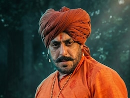 सलमान खान का एक डायलॉग रितेश देशमुख पर भारी, फैंस ने दिया राजा शिवाजी का फर्स्ट डे फर्स्ट शो रिव्यू