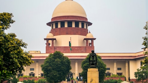 PM Modi Personally Monitoring, Cannot Disappoint Students: Centre To SC On NEET Paper Leak Case