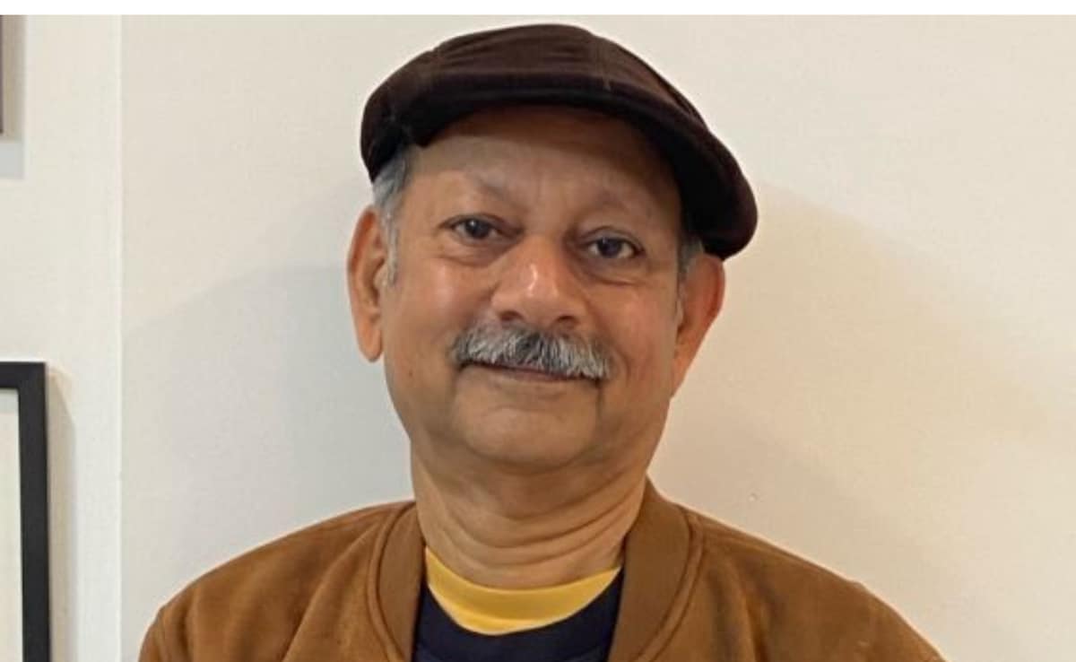 Who Was Ramakant Dayama? Chak De! India Actor Passes Away