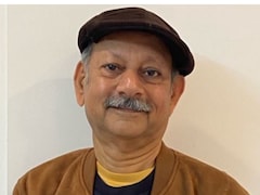 Who Was Ramakant Dayama? Chak De! India Actor Passes Away