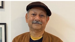 Who Was Ramakant Dayama? Chak De! India Actor Passes Away