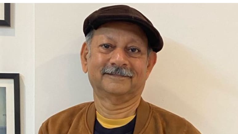 Who Was Ramakant Dayama? Chak De! India Actor Passes Away