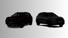 These 2 Upcoming Compact-SUVs Could Change Everything: Check Here