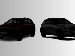 These 2 Upcoming Compact-SUVs Could Change Everything: Check Here