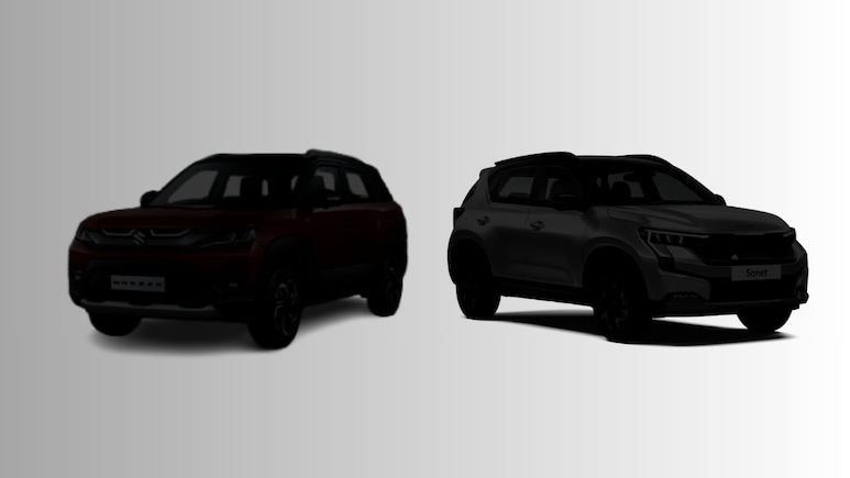 These 2 Upcoming Compact-SUVs Could Change Everything: Check Here