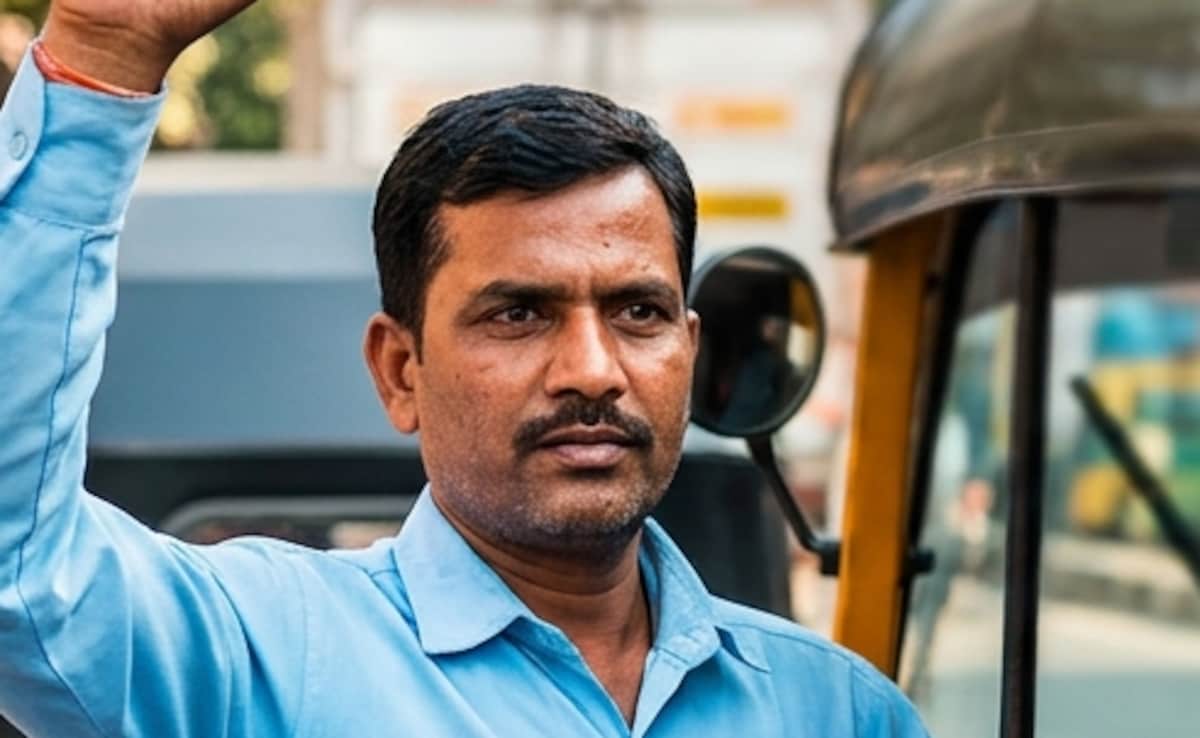 अब महाराष्ट्र में उत्तर भारतीय वाहन चालक भी बोलेंगे मराठी, मराठी बोलो-महाराष्ट्र जोड़ो कार्यक्रम में दिलाई गई 