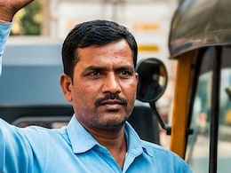 अब महाराष्ट्र में उत्तर भारतीय वाहन चालक भी बोलेंगे मराठी, मराठी बोलो-महाराष्ट्र जोड़ो कार्यक्रम में दिलाई गई&nbsp;