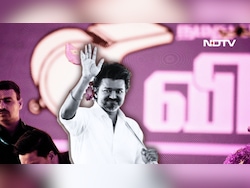 NTR, MGR, Jayalalithaa, Rajinikanth, Pawan Kalyan - Vijay, Respectfully, Is None Of Them