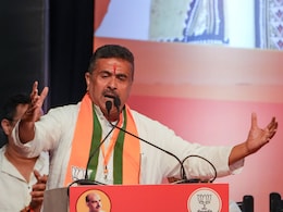 बंगाल के नए CM शुभेंदु के पास कितने बंगले, कितनी गाड़ी? बैंक बैलेंस और सोने-चांदी की डिटेल भी जान लीजिए