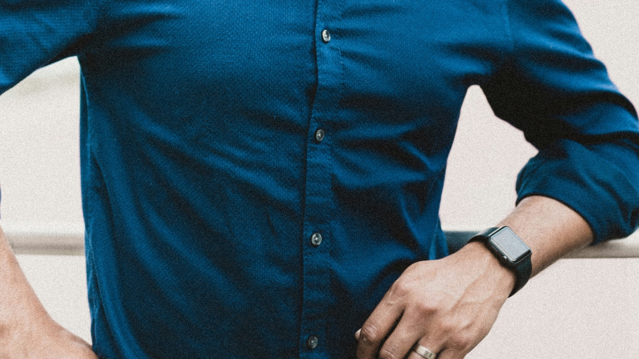 Early Access Myntra End Of Reason Sale: Highlander Mens Shirts Early Access Myntra End Of Reason Sale: Highlander Mens Shirts