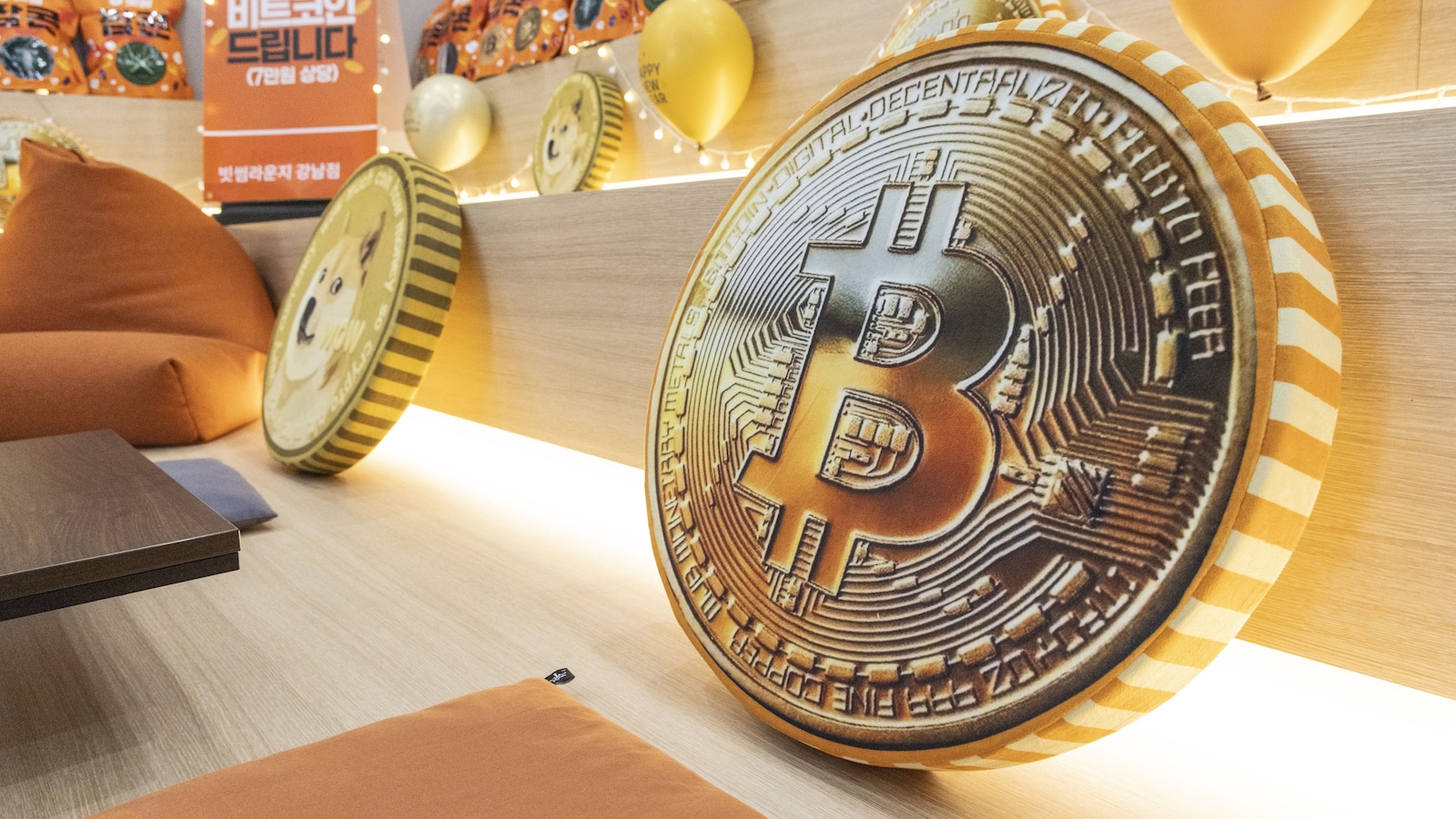 Bitcoin Pizza Day Marks First Real-World Bitcoin Transaction and Crypto Growth