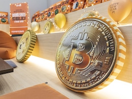 Bitcoin Pizza Day: The $41 Meal That Built A Trillion-Dollar Asset