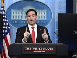 Opinion | US-India Relations: Can Marco Rubio Fix It?