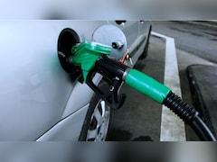 No Fuel Shortage, Says HPCL, Calls Viral Claims 'False And Misleading'