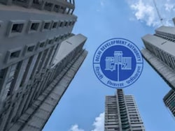Delhi Infra Body Extends Booking Deadline For Karkardooma Housing Scheme