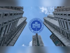दिल्ली में घर खरीदने का सुनहरा मौका: DDA दे रहा 25% तक छूट, जानें कैसे करें आवेदन