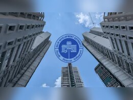 दिल्ली में घर खरीदने का सुनहरा मौका: DDA दे रहा 25% तक छूट, जानें कैसे करें आवेदन