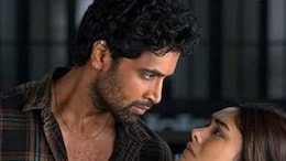 Adivi Sesh and Mrunal Thakur&rsquo;s Dacoit Now Streaming Online: What You Need to Know