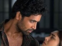 Adivi Sesh and Mrunal Thakur&rsquo;s Dacoit Now Streaming Online: What You Need to Know