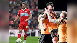 Middlesbrough Face Hull City In Football's Richest Game After 'Spygate' Row