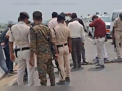 बिहार में पुल की सुरक्षा पर फिर उठे सवाल! गोपालगंज-बेतिया महासेतु में 7 इंच का गैप, डीएम ने भेजी रिपोर्ट