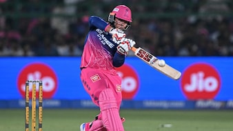 CSK In Trouble After RR's Win Against LSG? IPL Playoffs Scenarios Explained