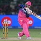 CSK In Trouble After Rajasthan Royals Win Against Lucknow Super Giants? IPL 2026 Playoffs Scenarios Explained