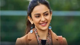 Rakul Preet Says 'Recovery Has Its Own Timeline': How To Safely Return To The Gym