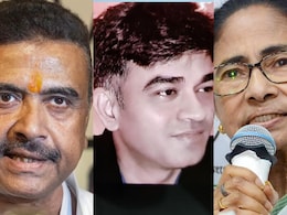 चुनाव आयोग या बंगाल पुलिस? सुवेंदु अधिकारी के पीए की हत्या के समय किसके हाथ में थी राज्य की सुरक्षा