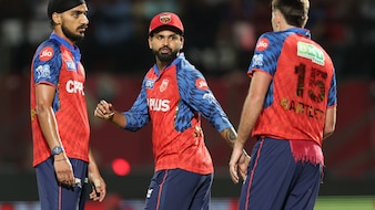 Ashwin Fumes At Ex-team Punjab Kings' Decision Amid Slump: 'It Is Wrong'