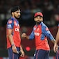 RCB Out To Seal Play-Off Berth, Punjab Kings To Arrest Freefall