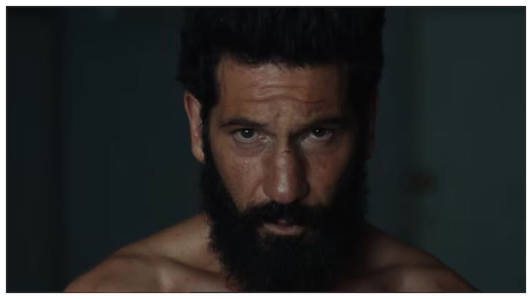The Punisher: One Last Kill &mdash; Release Date, Time, Where To Watch Frank Castle's Brutal Final Chapter