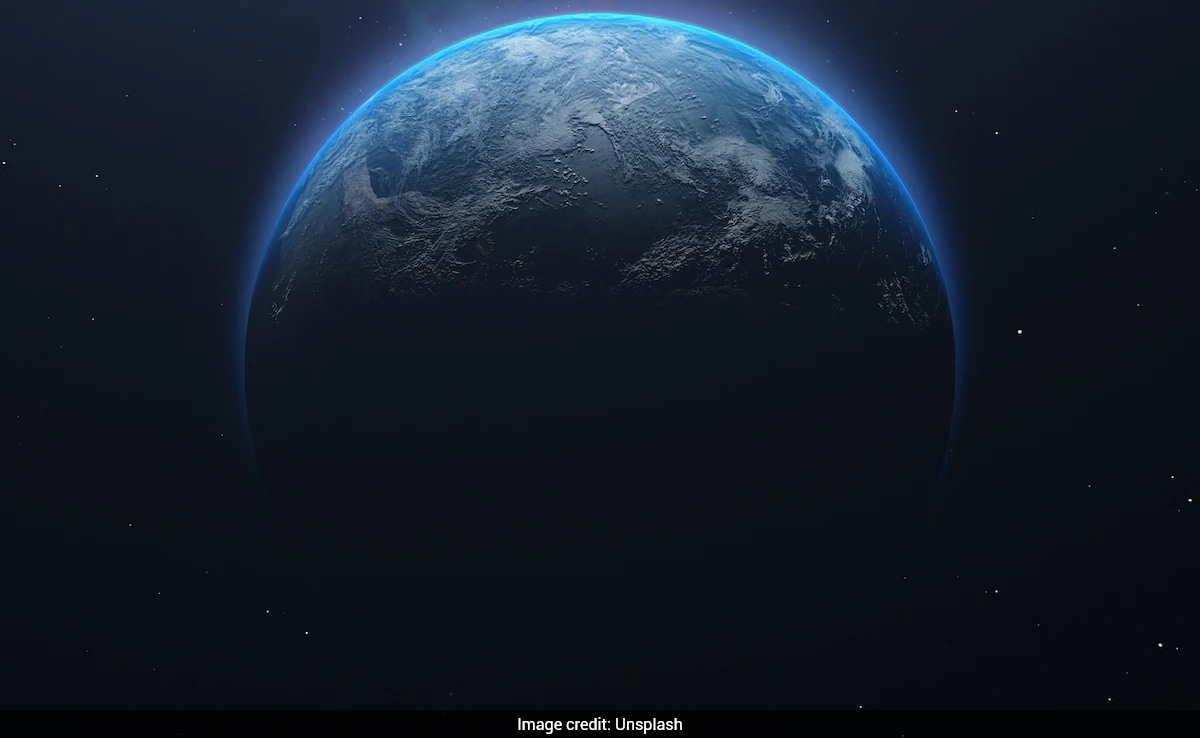 Story image