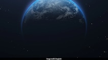 Scientists Say Climate Change Is Making Earth's Days Longer Than Before