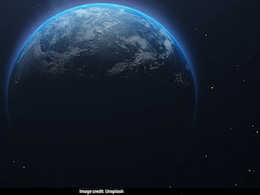 Scientists Say Climate Change Is Making Earth's Days Longer Than Before