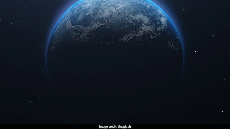 Scientists Say Climate Change Is Making Earth's Days Longer Than Before