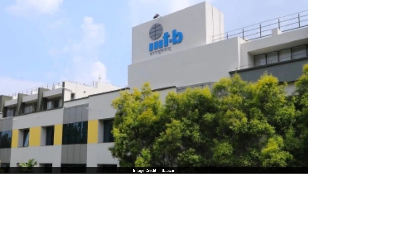 IIIT Bangalore Opens Applications for B.Tech and Integrated M.Tech 2026-27 Admissions