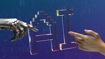 Anthropic Collaborates With Blackstone, Goldman Sachs, Others To Launch $1.5 Billion AI Firm