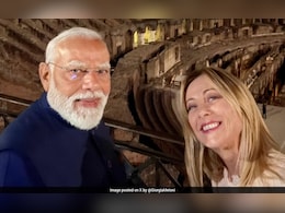 भारत-इटली अब सिर्फ दोस्त नहीं! PM मोदी और मेलोनी ने 10 प्वाइंट में बताई मजबूत रिश्तों की 10 बड़ी बुनियाद
