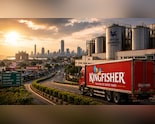 'Every District Seen As Country': Why Kingfisher Maker Is Going Hyperlocal In Maharashtra