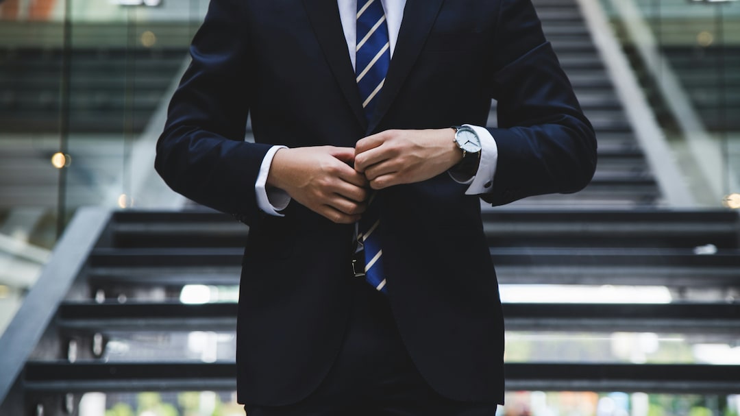 The Ownership Mindset Gap In Family Businesses