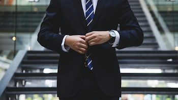 The Ownership Mindset Gap In Family Businesses