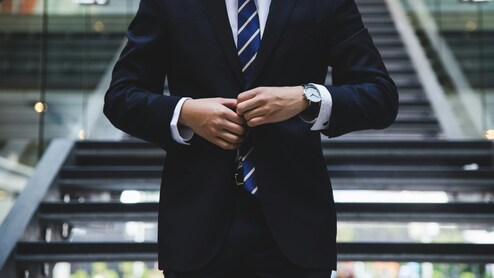 The Ownership Mindset Gap In Family Businesses