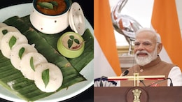 PM Modi Urges Indians To Consume Less Oil, 6 Low-Oil Dishes You Can Cook Instead