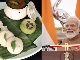 PM Modi Urges Indians To Consume Less Oil, 6 Low-Oil Dishes You Can Cook Instead