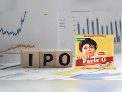Parle Products IPO: पारले समझ लगा दिए दूसरी कंपनी में पैसा? अब जरा जान लें कब आ रहा Melody वाली पारले का IPO