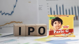 Parle Products IPO: पारले समझ लगा दिए दूसरी कंपनी में पैसा? अब जरा जान लें कब आ रहा Melody वाली पारले का IPO