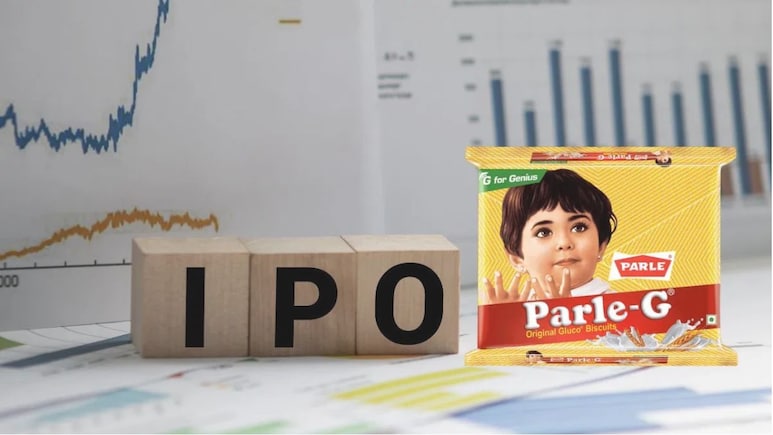 Parle Products IPO: पारले समझ लगा दिए दूसरी कंपनी में पैसा? अब जरा जान लें कब आ रहा Melody वाली पारले का IPO