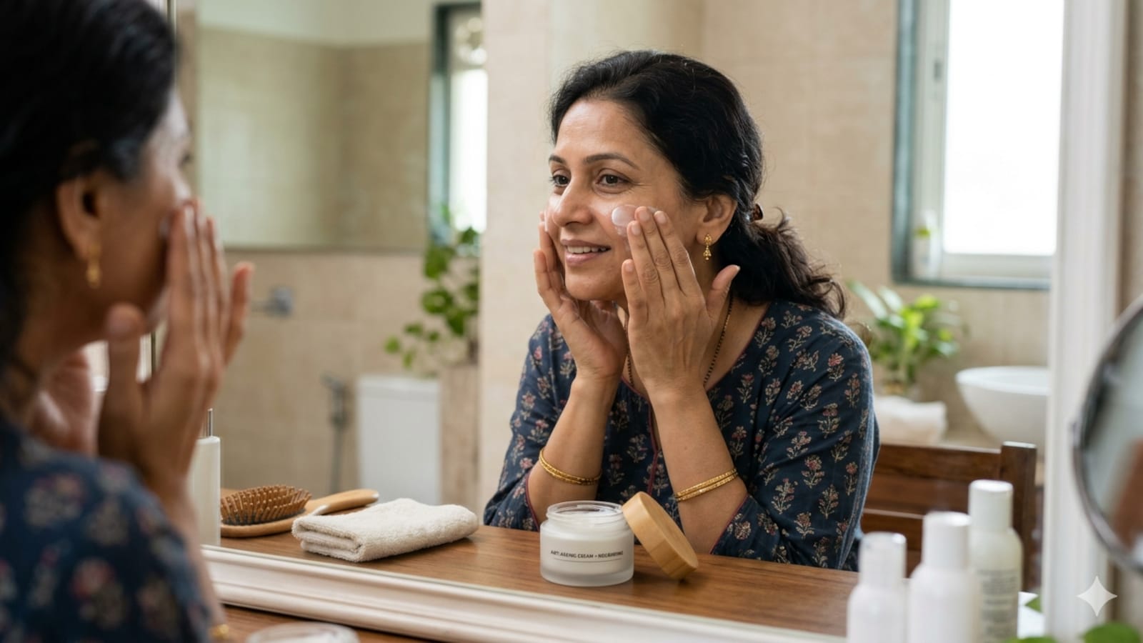 Skin Longevity: Why You Should Start Thinking Beyond Anti-Ageing